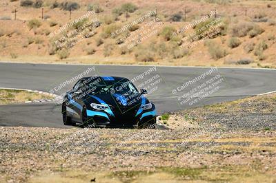 media/Mar-22-2025-West Coast Racing (Sat) [[0d49b412c8]]/Red Group/Session 3 (Turns 5 and 6)/